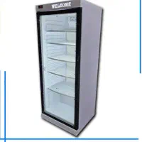 یخجال ویترینی|کافی‌شاپ و رستوران|برازجان, |دیوار