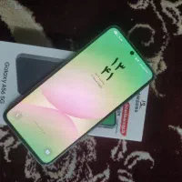 A56رام12