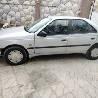 فروش|خودرو سواری و وانت|گلبهار, نوبهار|دیوار