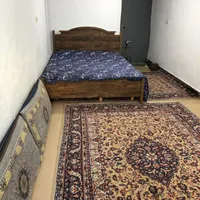 فروش ۴ تخته فرش و روتختی و تشک|فرش|رشت, حمیدیان|دیوار