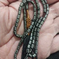 انگشترتسبیح