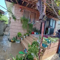 خانه-ویلایی-سند-دار-خوش-نقشه-بر-جاده