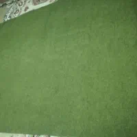 موکت دست دوم ۶ متری