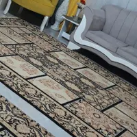 فرش  لباسشویی اینه میز خاطره|فرش|رباط‌کریم, |دیوار
