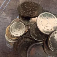 سکه های طلایی بانکی جمهوری اسلامی|کلکسیون سکه، تمبر، اسکناس|تبریز, |دیوار