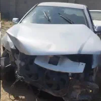 سمند تصادفی