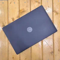 لپ‌تاپ ترید،حسابدار، دانشجو، روزمره Dell دل ۵۵۰۰