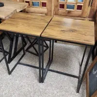 میز و صندلی|میز و صندلی غذاخوری|اصفهان, جلفا|دیوار