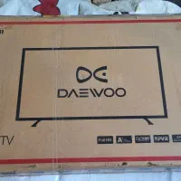 کارتن تلویزیون|تلویزیون و پروژکتور|ارومیه, |دیوار