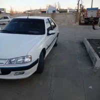 پژو پارس سال، مدل ۱۳۹۳|خودرو سواری و وانت|سنندج, |دیوار