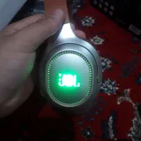 فروش هدفون بلوتوثی جی بی ال|لوازم جانبی موبایل و تبلت|نور, |دیوار