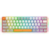 کیبورد مکانیکال