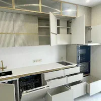 تعمیرات کابینت|خدمات پیشه و مهارت|سهند, |دیوار