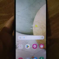 گوشی A12 درحد|موبایل|دزفول, |دیوار