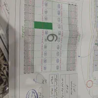 سوله|فروش دفتر صنعتی، کشاورزی، تجاری|شریفآباد, |دیوار