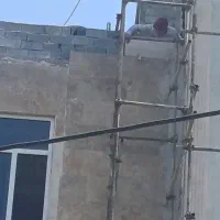 سنگ کار کنترات|استخدام معماری، عمران و ساختمانی|تهران, اکباتان|دیوار