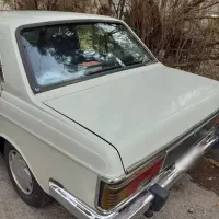 پیکان ۸۰|خودرو سواری و وانت|ری, دولت‌آباد|دیوار