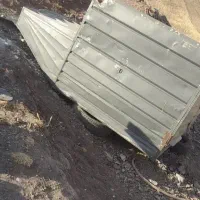 فروش اتاقک|حراج|نورآباد, |دیوار