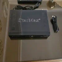 گیرنده دیجیتال|صوتی و تصویری|تهران, اسفندیاری|دیوار