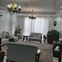 رهن آپارتمان۱۲۵ متری ۲ خوابه در رکن‌آباد|اجارهٔ خانه و ویلا|شیراز, رکن‌آباد|دیوار
