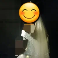 لباس عروس تک تن پوش|لباس|رودهن, |دیوار