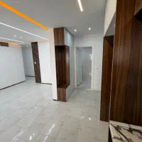 فاز-11پردیس-نوار-طلایی-ویو-دار