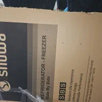 کارتون جعبه