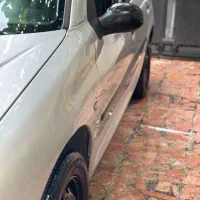 206 تیپ ۲ بی رنگ تک برگ سند ۲۰۰ تا کار واقعی|خودرو سواری و وانت|امیرکلا, |دیوار