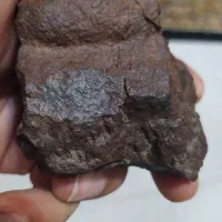 شهاب سنگ|کلکسیون اشیاء عتیقه|شهرضا, |دیوار