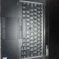 Dell Latitude 7490 CPU i5 7350U