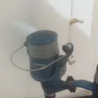 لانسر  دایوا