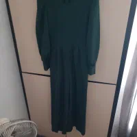 اورال قیمت۵۰۰ فری سایز