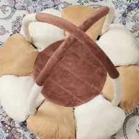 تشک بازی کودک