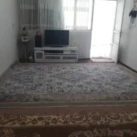 خانه-ویلایی-اجاره-ای