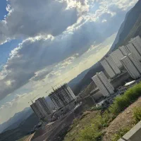 پردیس فاز۱۱/ فروش واحد همه زون ها