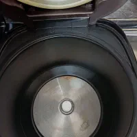 پلوپز و آرامپز و سرخ کن چند کاره تولیپس|اجاق گاز و لوازم برقی پخت‌وپز|تهران, امام زاده عبدالله|دیوار