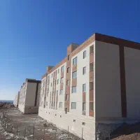 خرید هوشمندانه