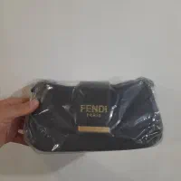 کیف دوشی و دستی زنانه|کیف، کفش، کمربند|سقز, |دیوار