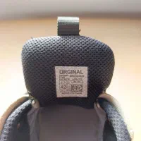 کفش نیو بالانس آدی داس|کیف، کفش، کمربند|یاسوج, |دیوار