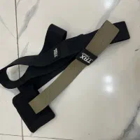 لوازم ورزشی فیتنس وتیاریکس|تجهیزات ورزشی|تهران, امیریه|دیوار