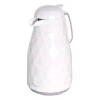 فلاسک یونیک مدل 1991/فلاکس 1 لیتری/یونیک شیراز