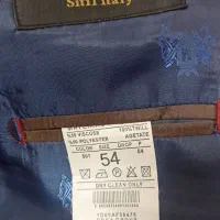 کت شلوار فروشی|لباس|سیرجان, |دیوار