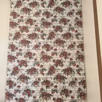 پرده کرکره ای  سه بعدی