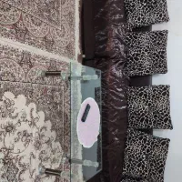 مبلمان|مبلمان خانگی و میز عسلی|شاندرمن, |دیوار