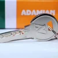 استخدام مونتاژکار خانم با بیمه