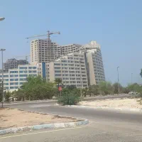 همخونه میشم