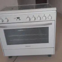 وسایل آشپزخانه