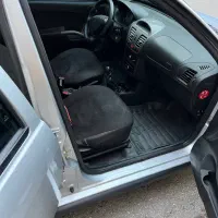 خودرو|خودرو سواری و وانت|گنبد کاووس, |دیوار