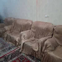 مبل ۷ نفره