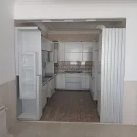 دکوراسیون قصر چوبین|جاکفشی، کمد، دراور|یزد, |دیوار